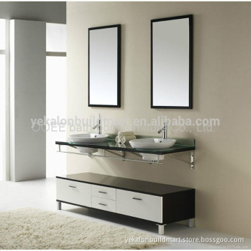 MDF bathroom with reasonable price